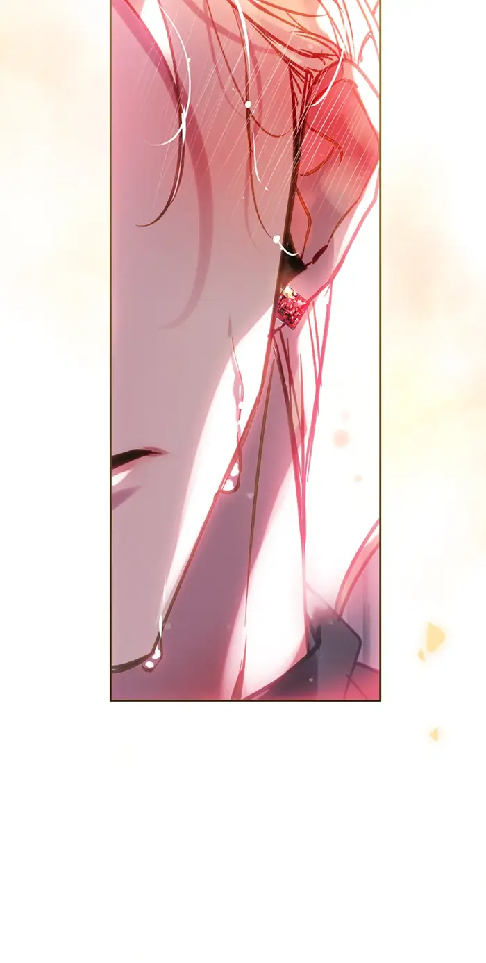 Villains Are Destined to Die Chapter 181 image 14_optimized